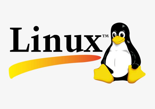 linux