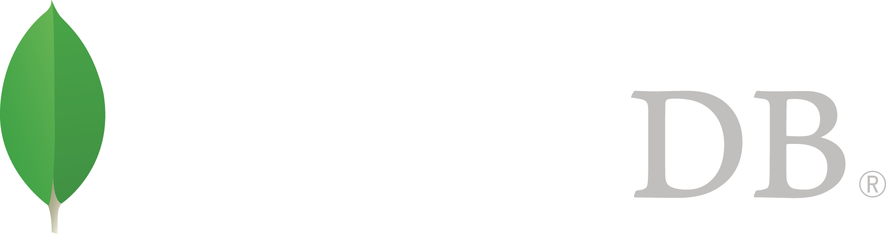 mongodb