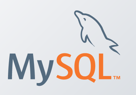 mysql