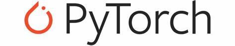pytorch