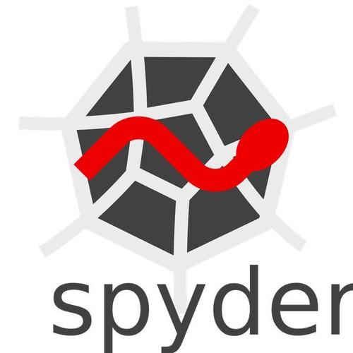 spyder