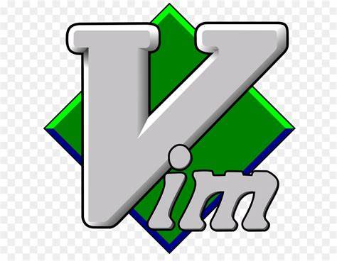 vim