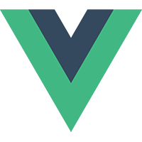 vue